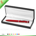 Nomal Item Gift Pen for Ladies